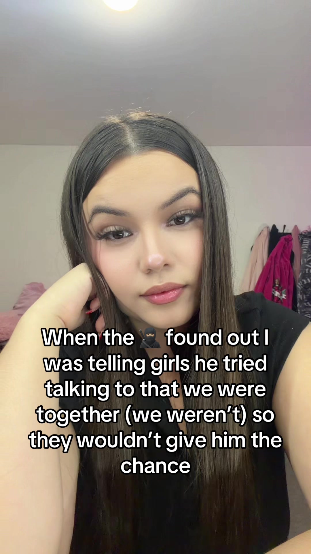 @four11shorty