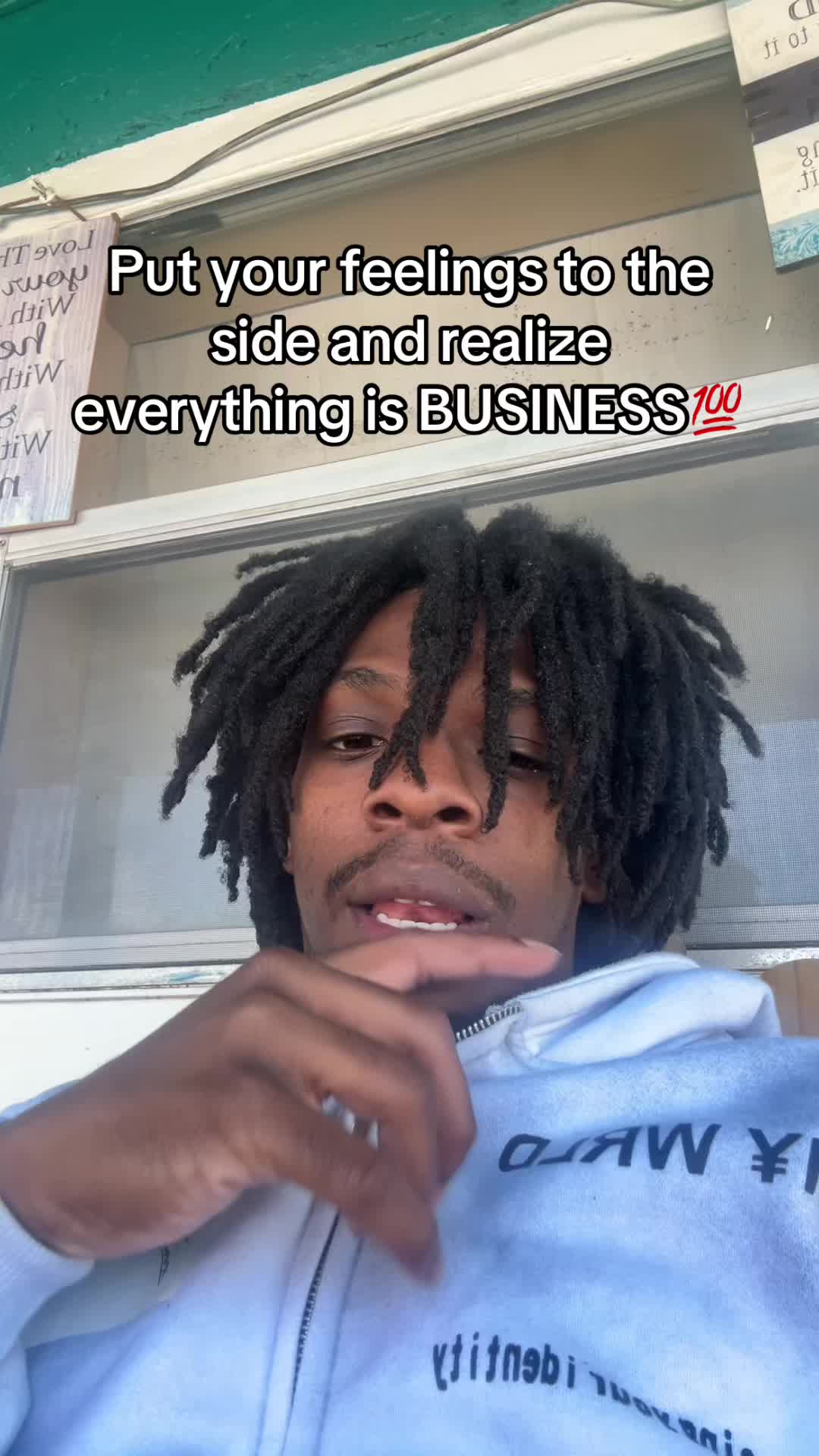 @nickkplugs