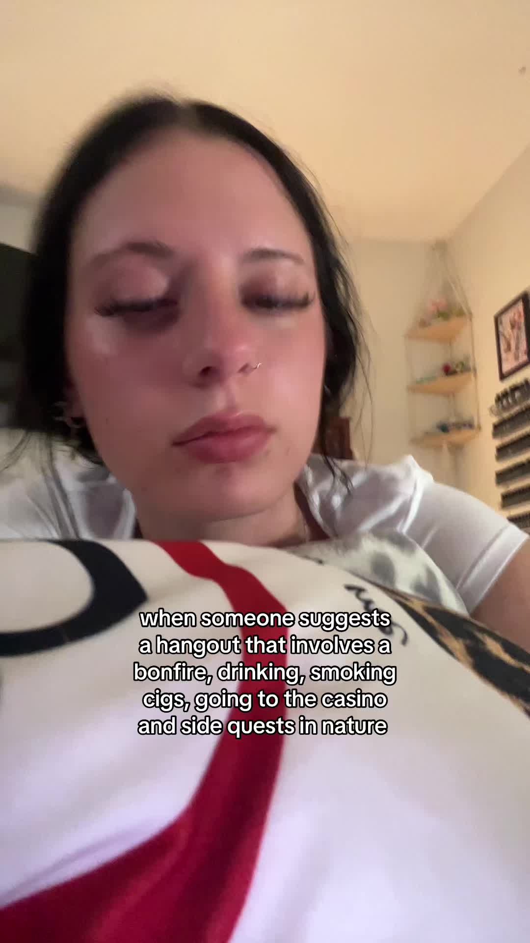 @🦢