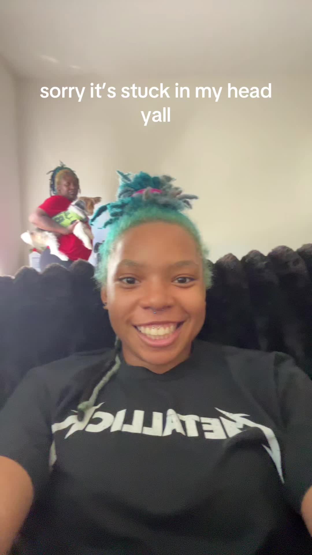 @amari