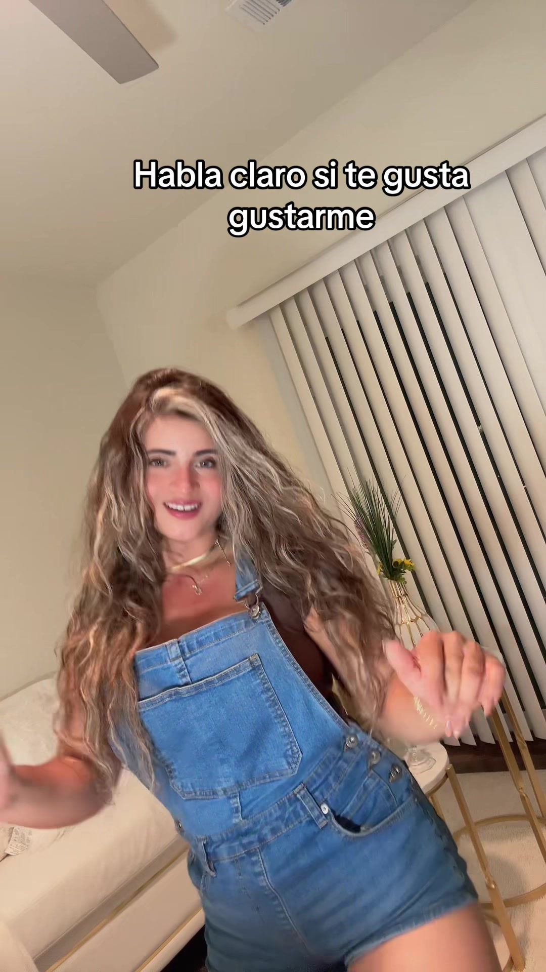 @georgette Kassar