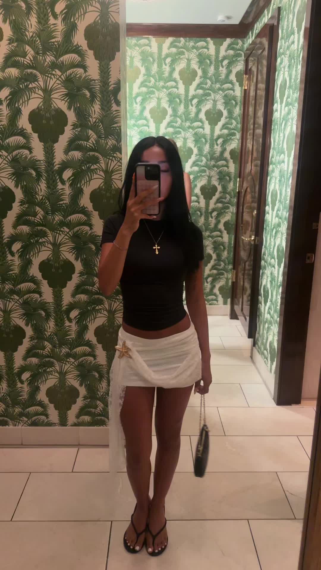 @sofia