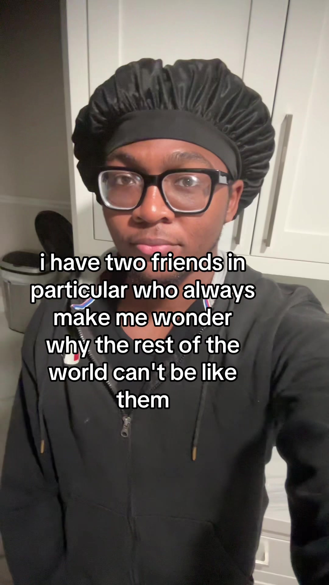 @Eternal