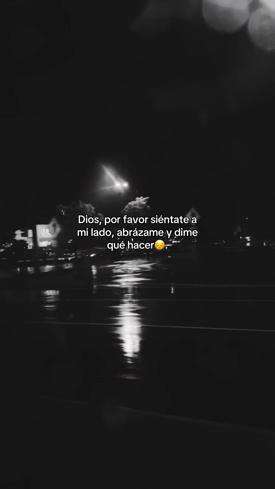 @🥀𝒩ℴℯ𝓂𝒾 🖤