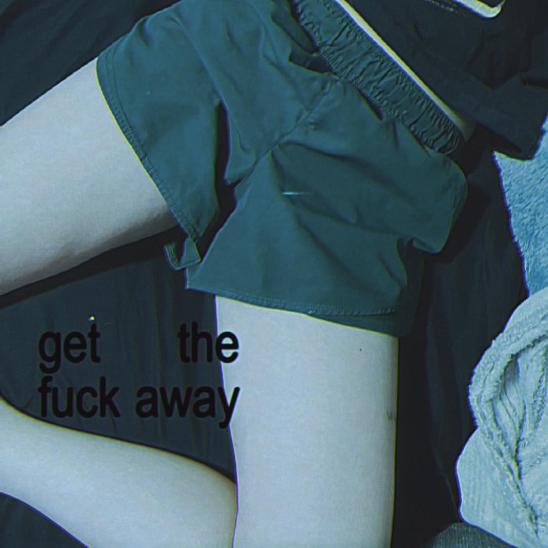 @🪡