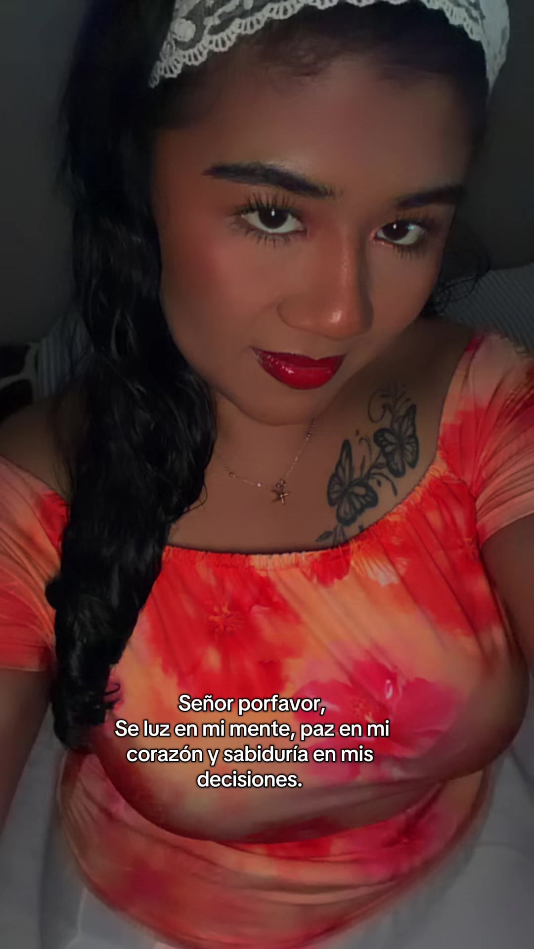 @👑🎀🎀👑