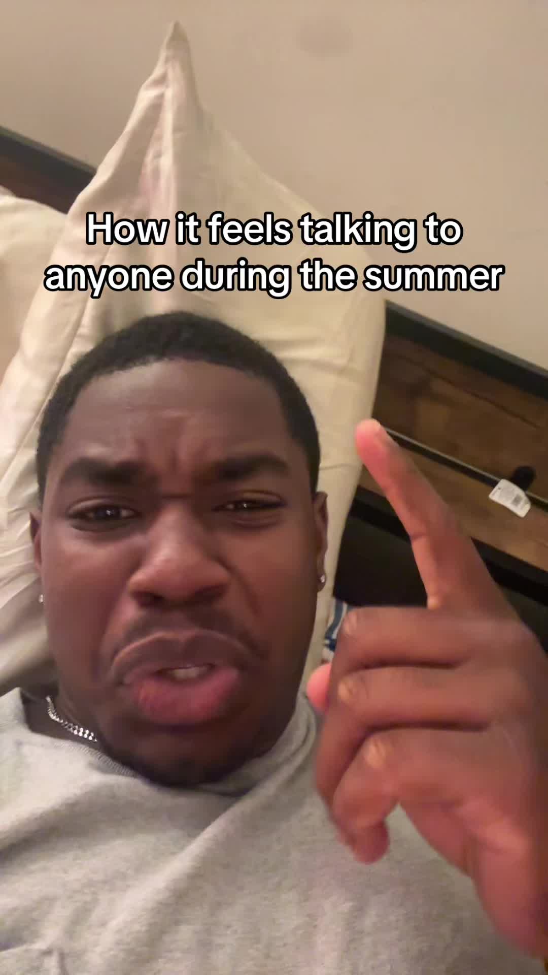 @Josh