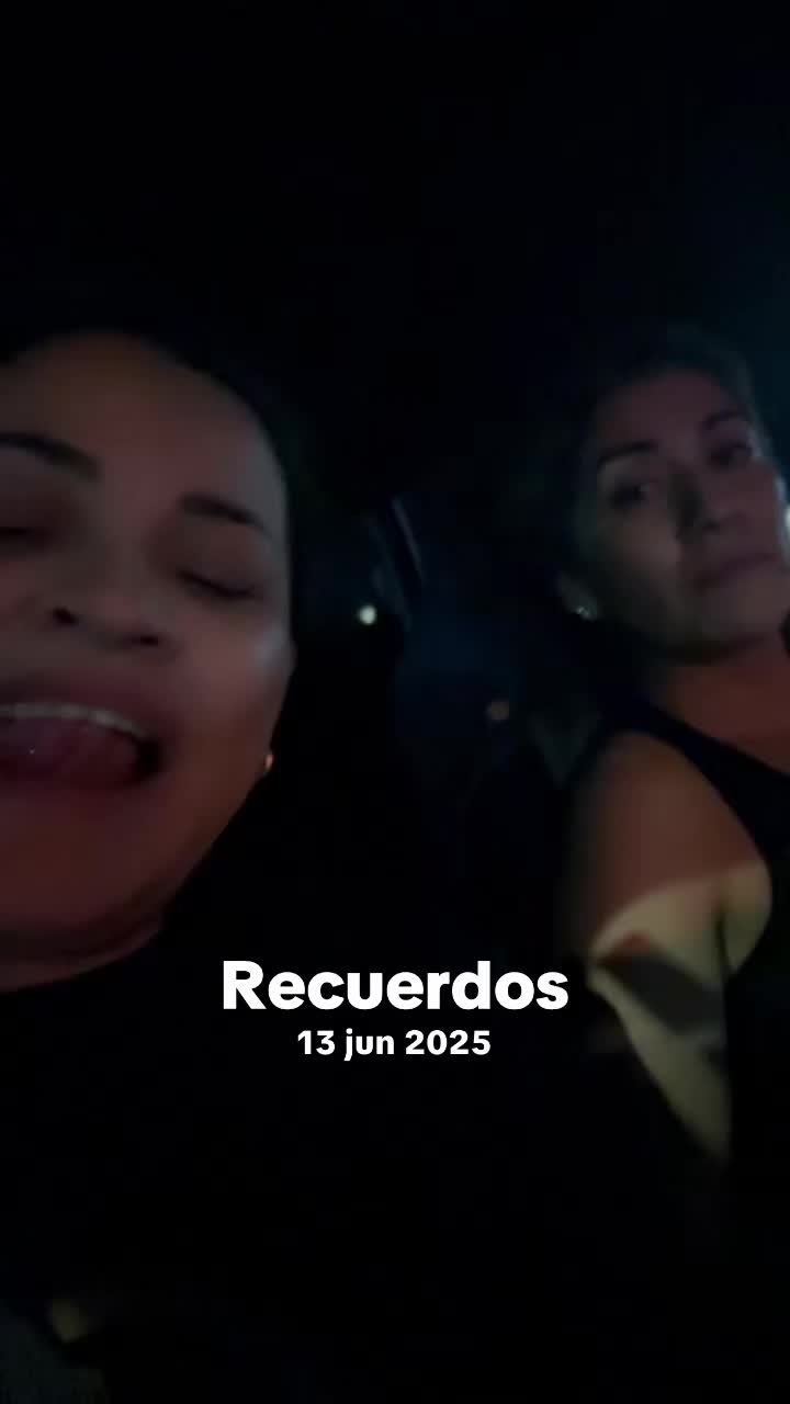 @magalylazo91
