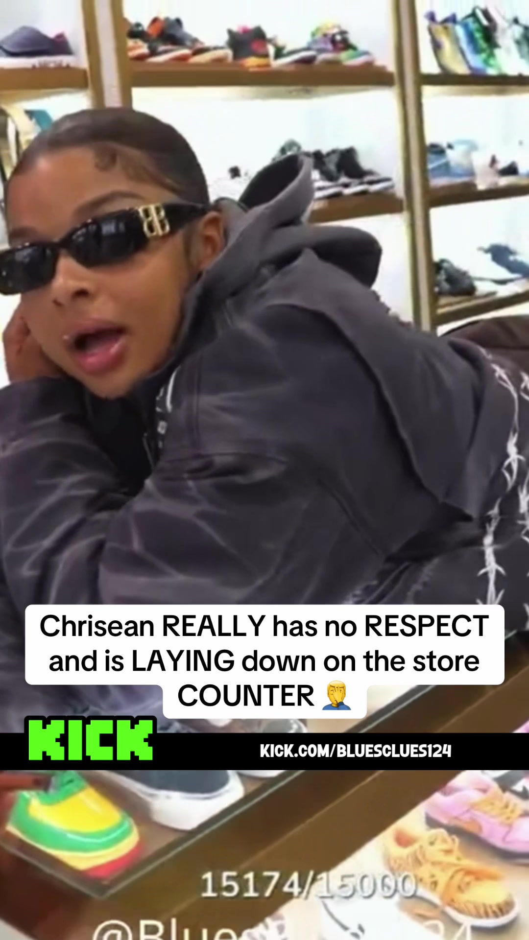 @Onlyclipin