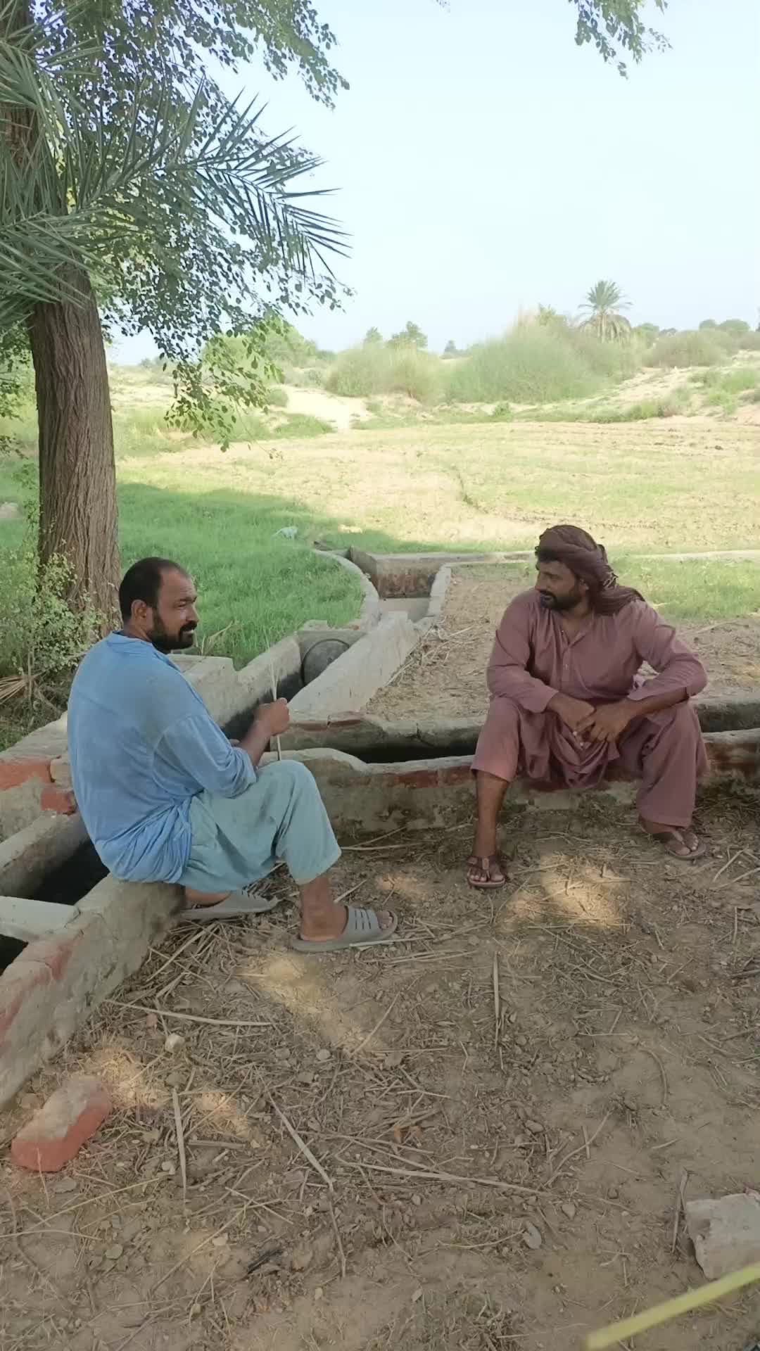 @JUNAID$IDHU