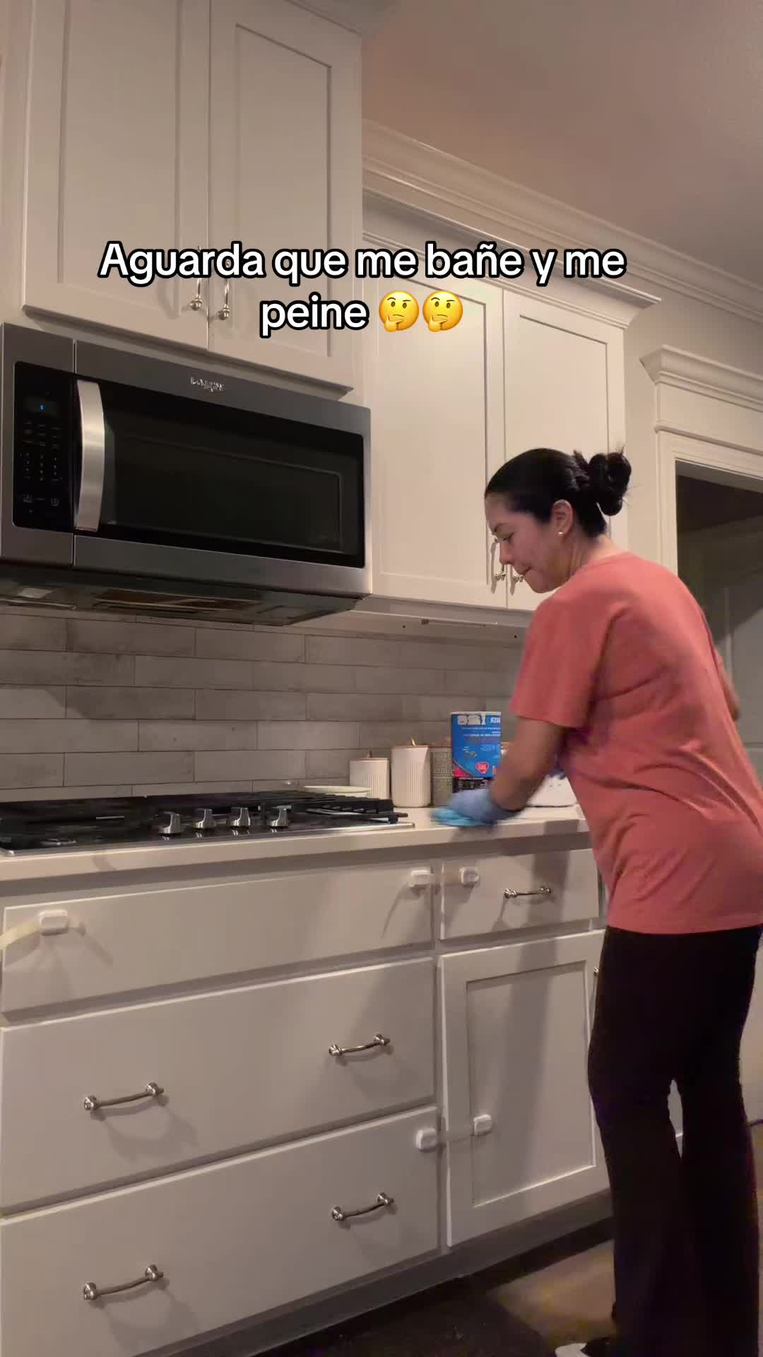@Azucena Ortiz