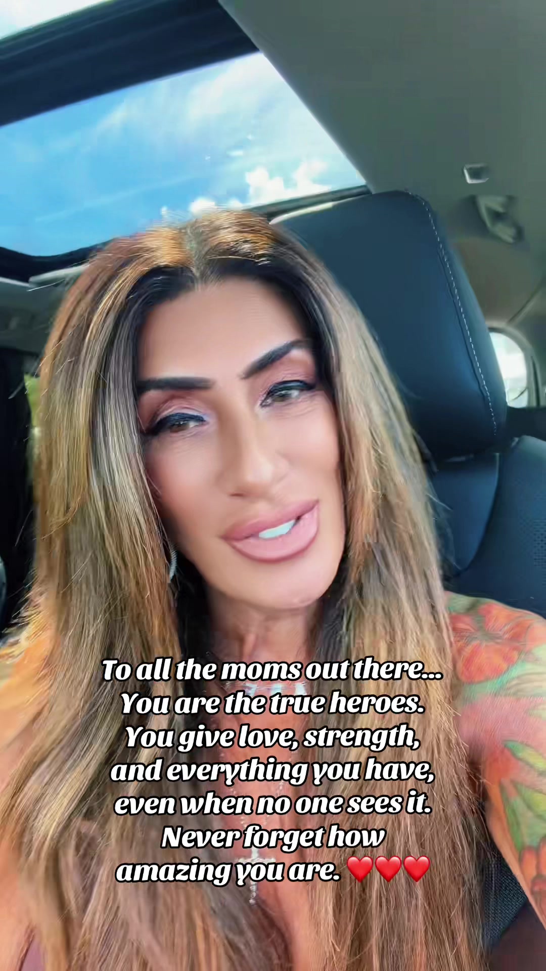 @Anna Bella