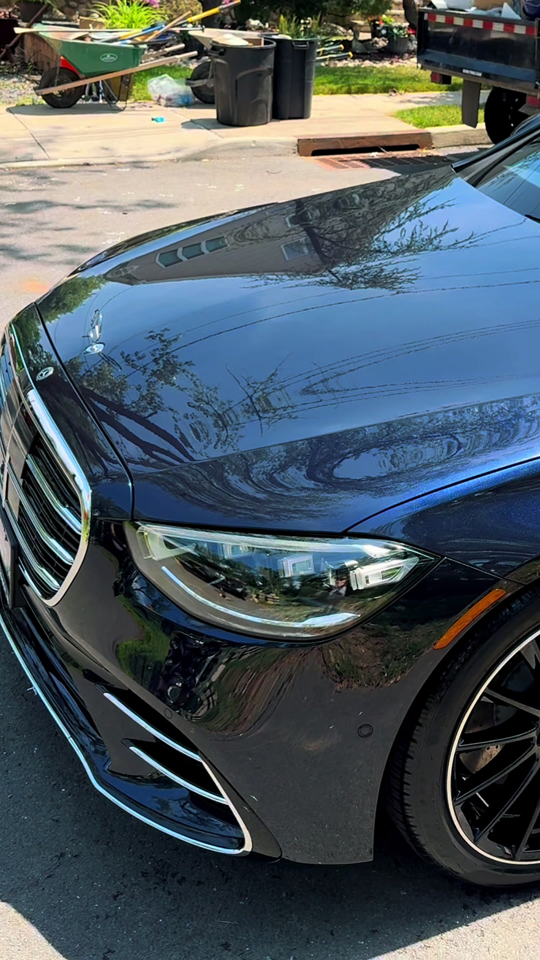 @born2detailmobile