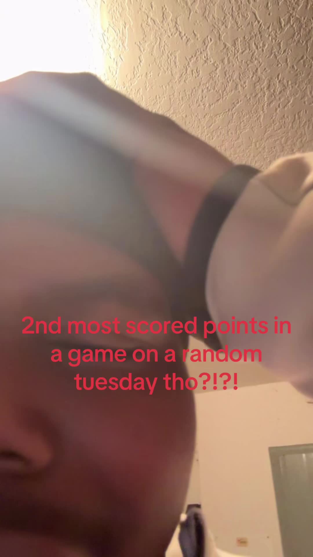 @33nightzzz🦉