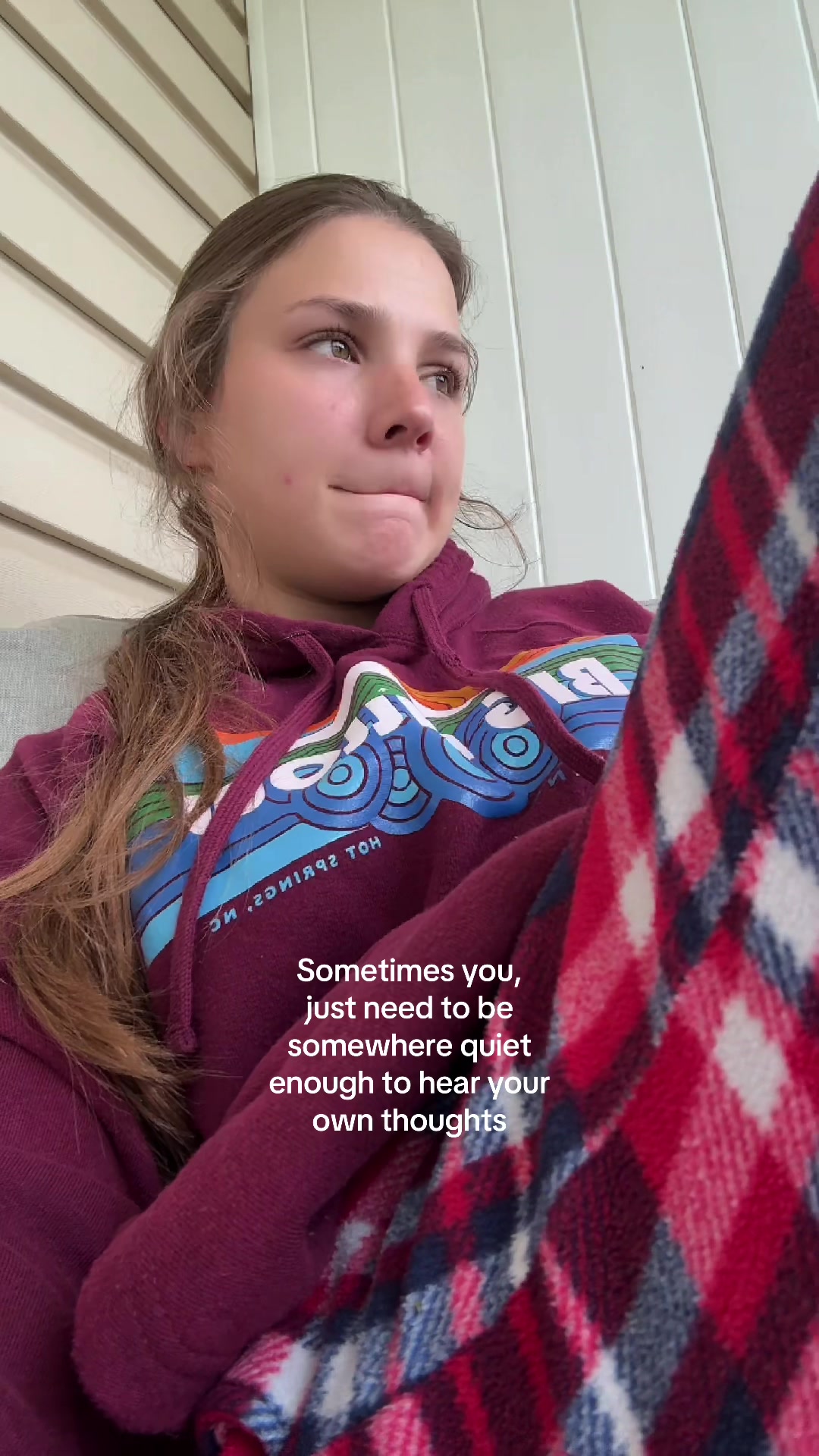 @mk.spamm101