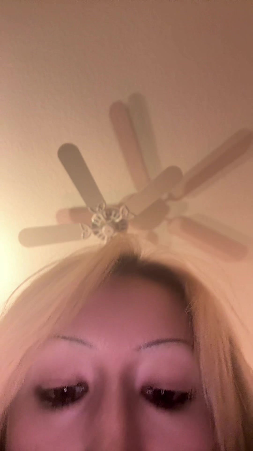 @drpepperloverr99