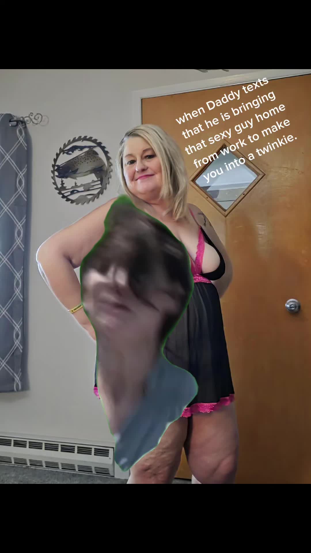 @PDXCouple7275