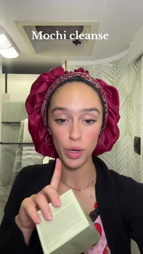 @Vayda