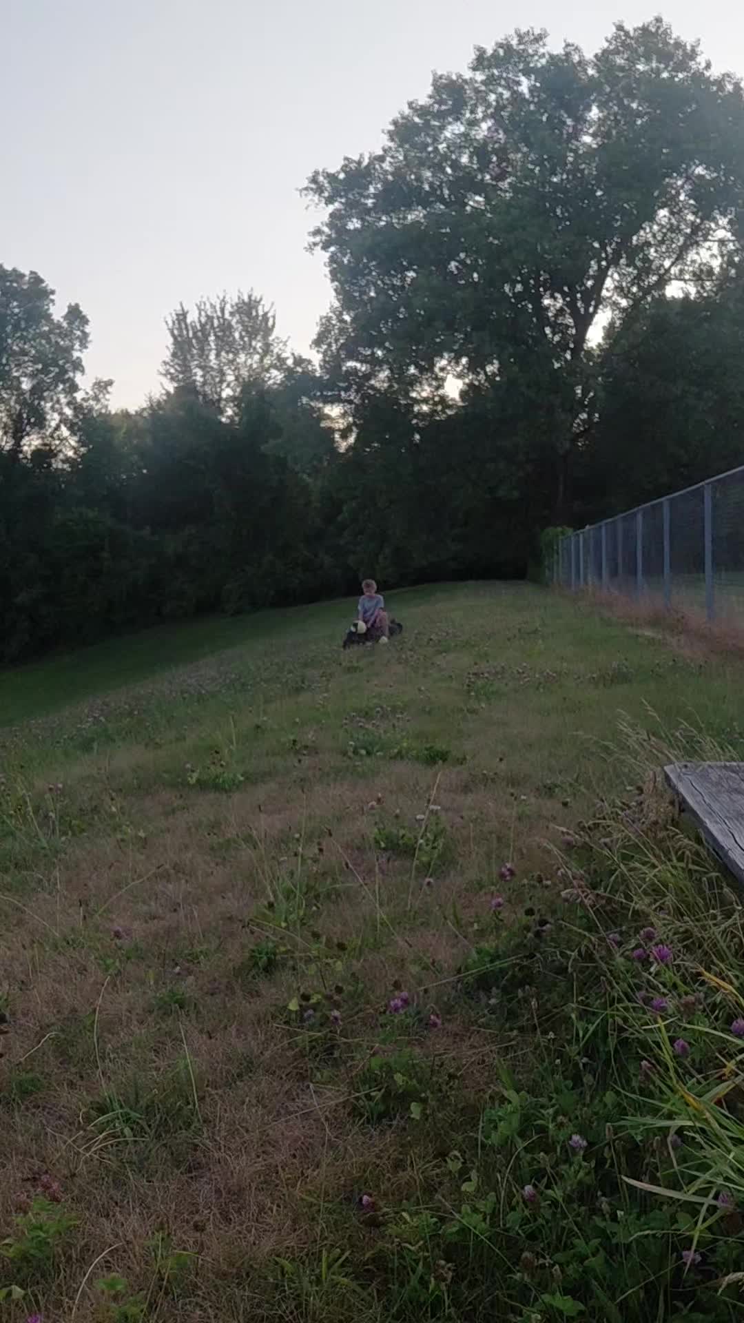 @Mikillya💖👦🏼🧩