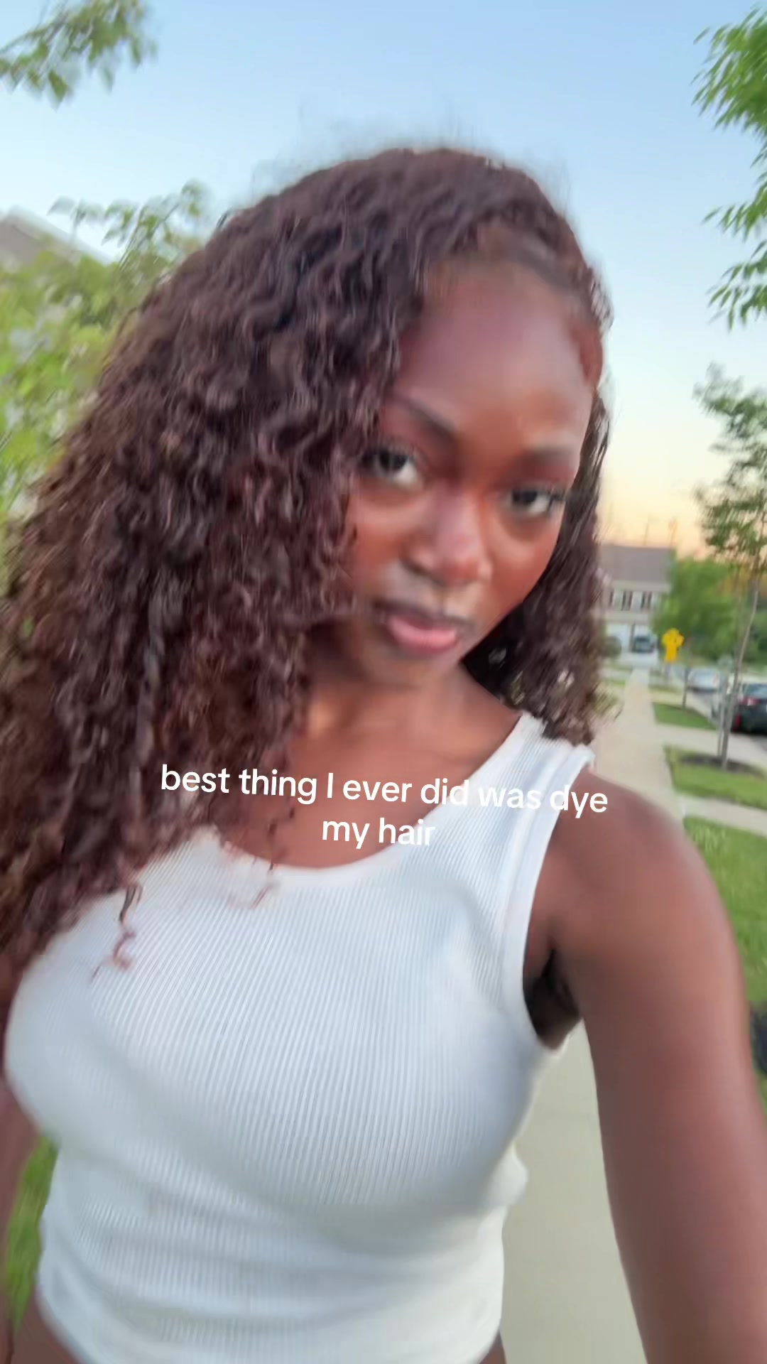 @naa&rsquo;shika