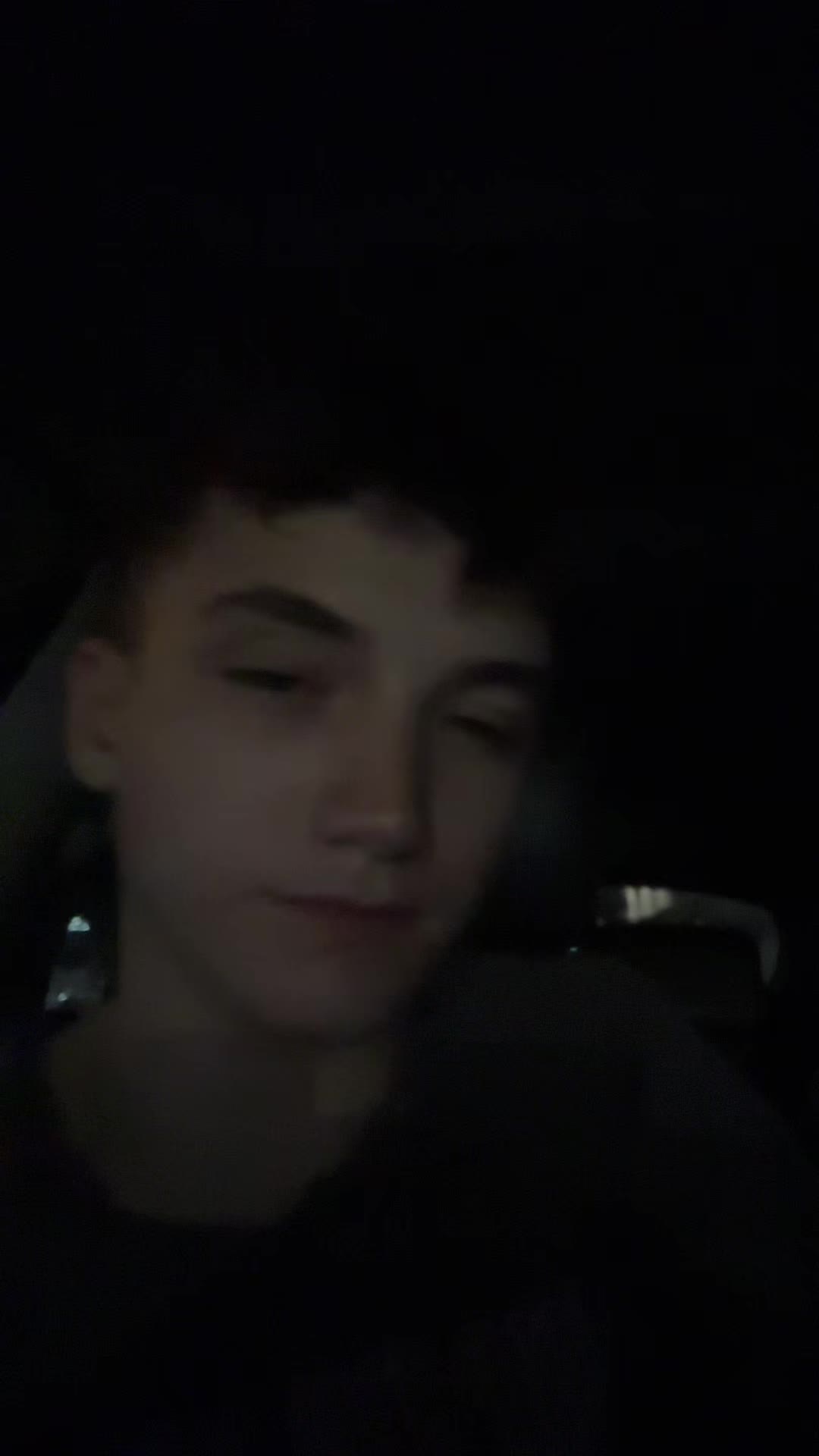 @07elliot