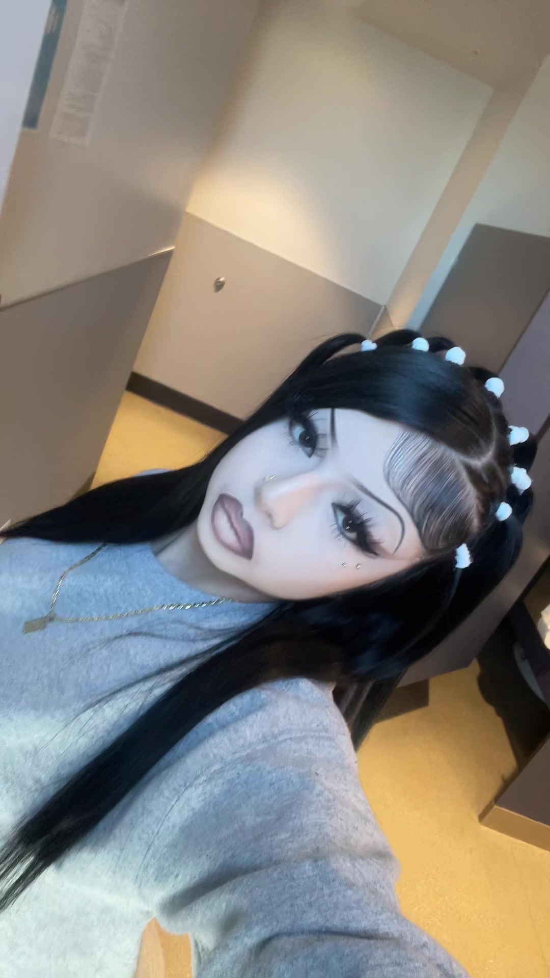 @โ๐๐ช๐ป๐ต๐ฎ๐ท๐ฎโ