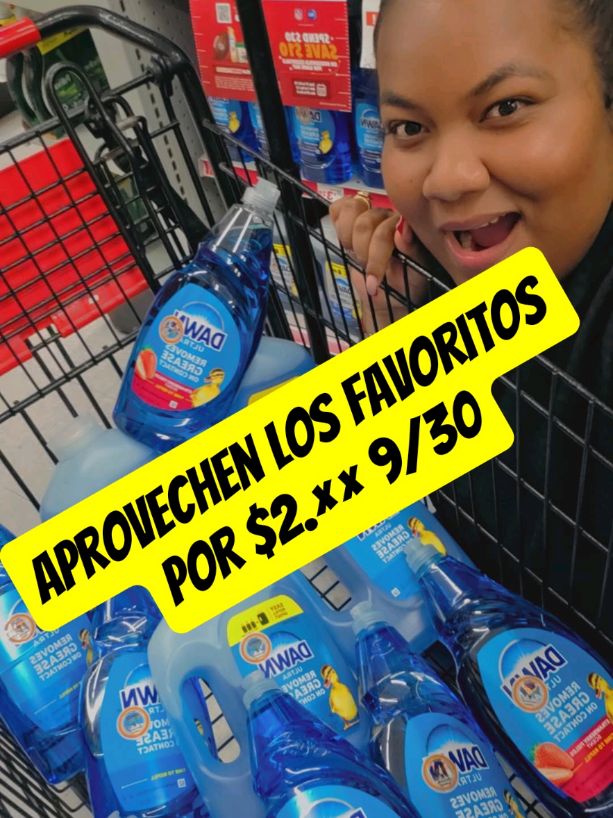 @ahorrando con jeimi 1
