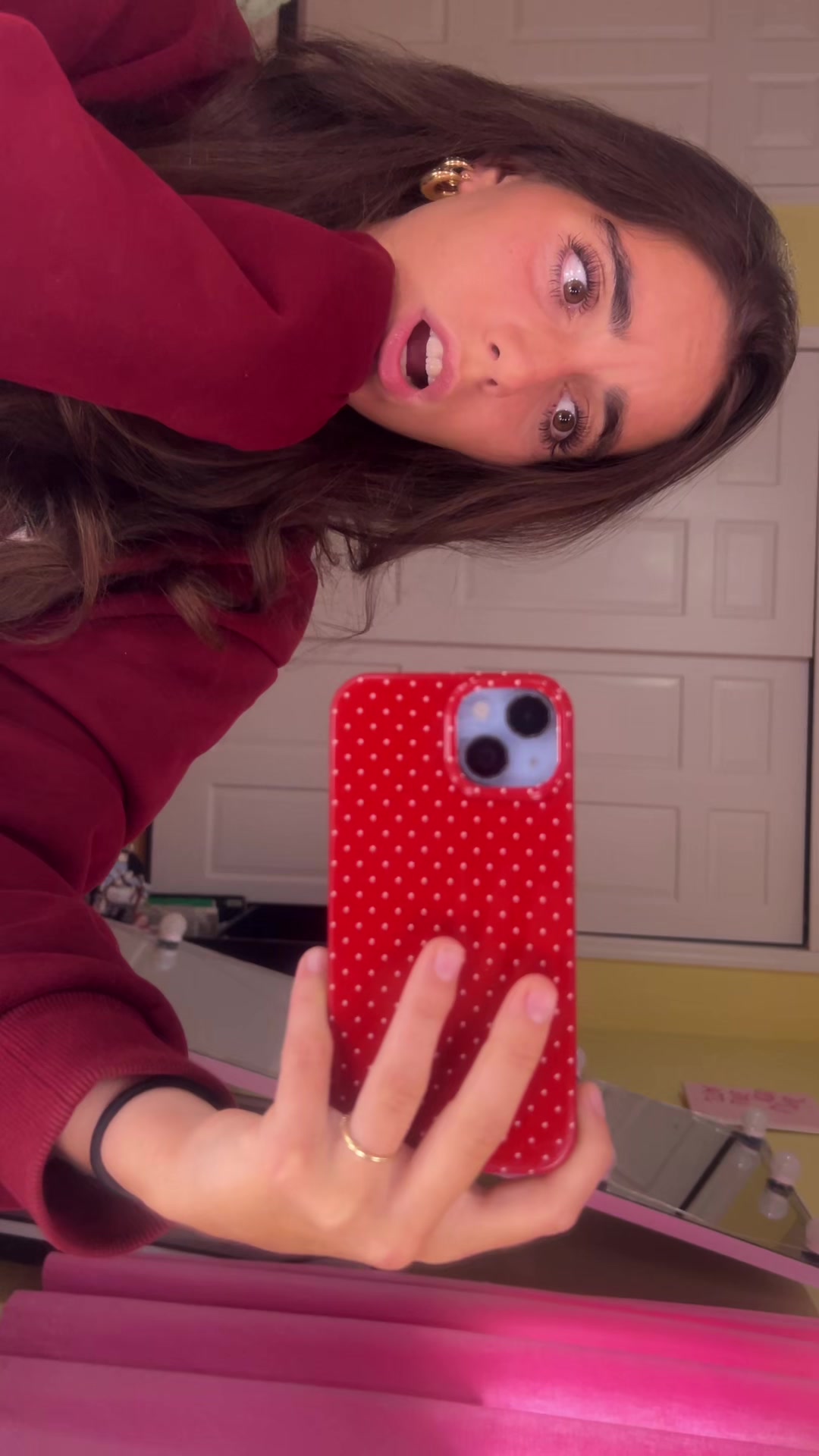 @abbycavspam