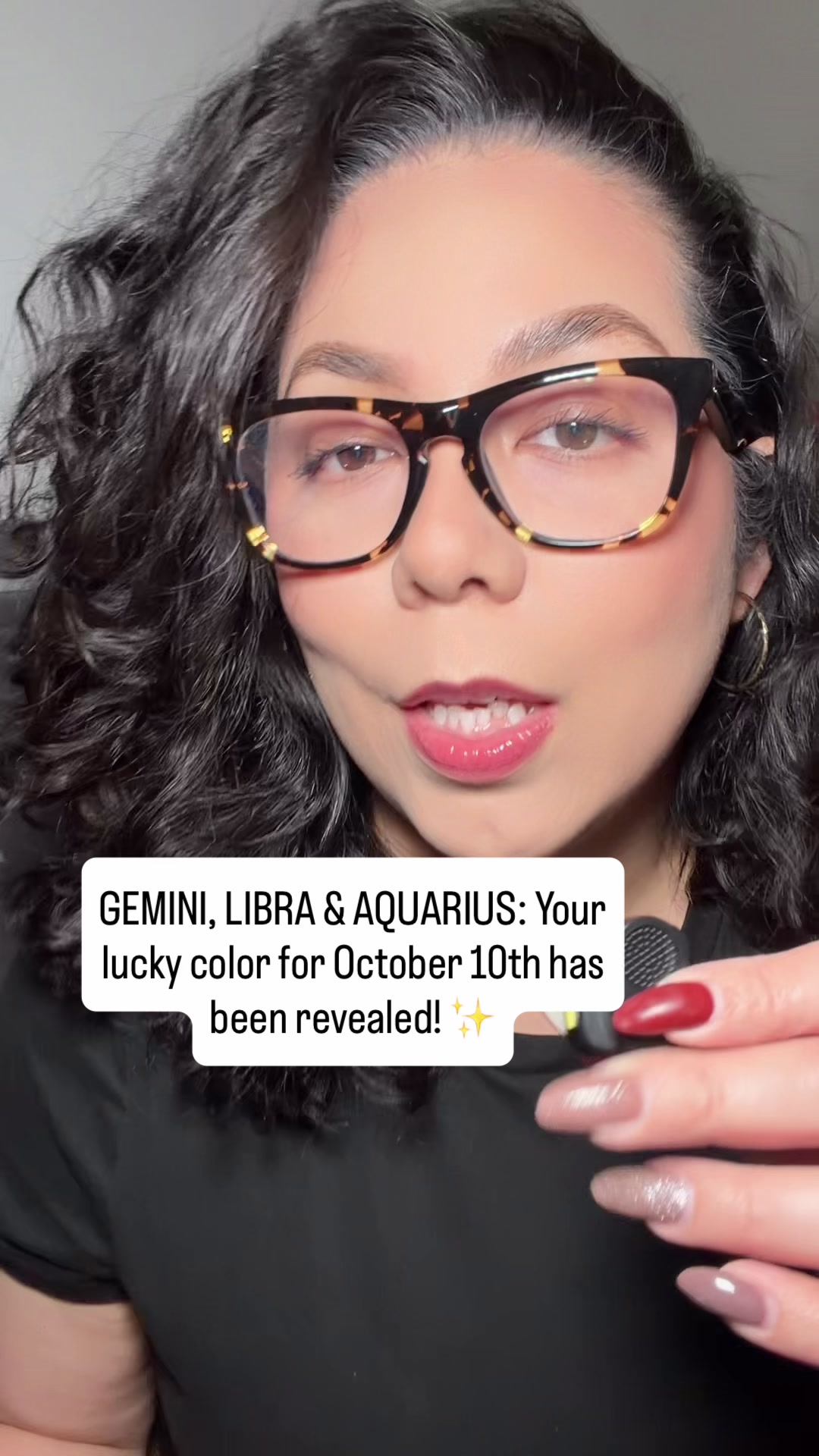 @abundancecoven