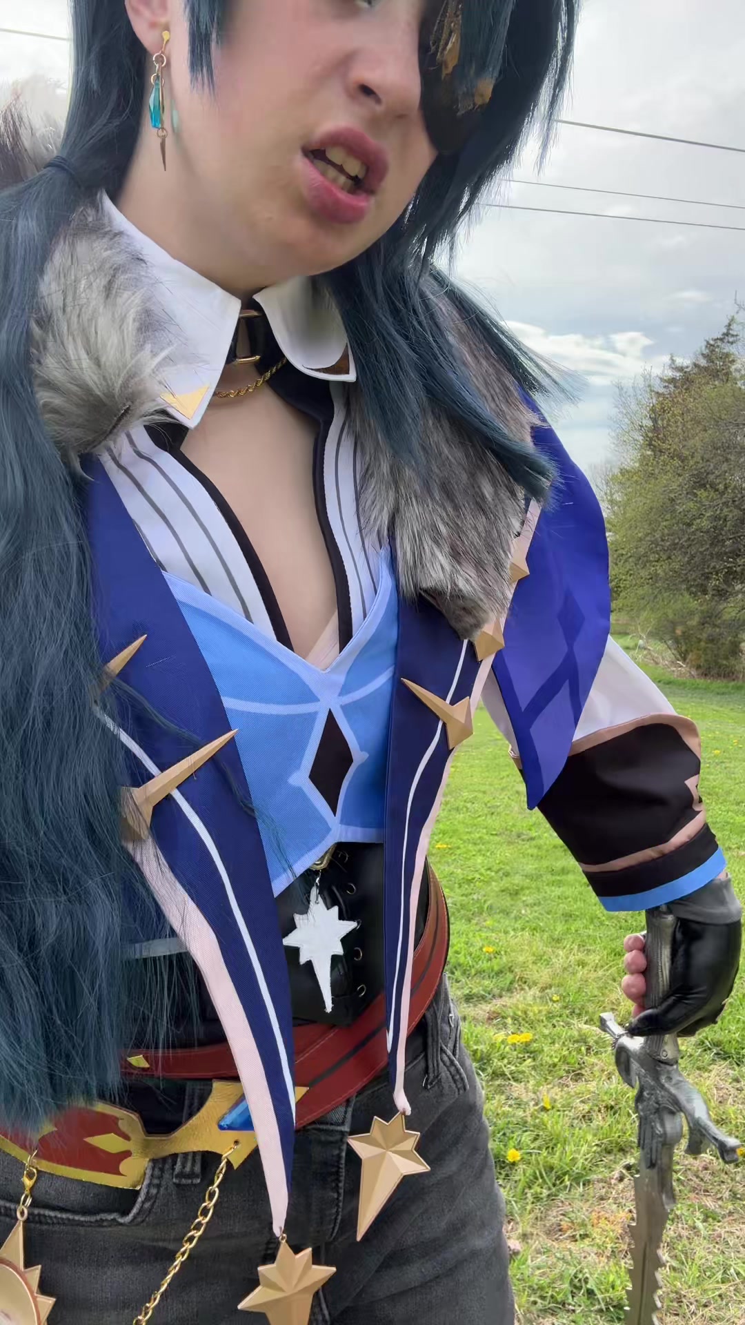 @princessmune
