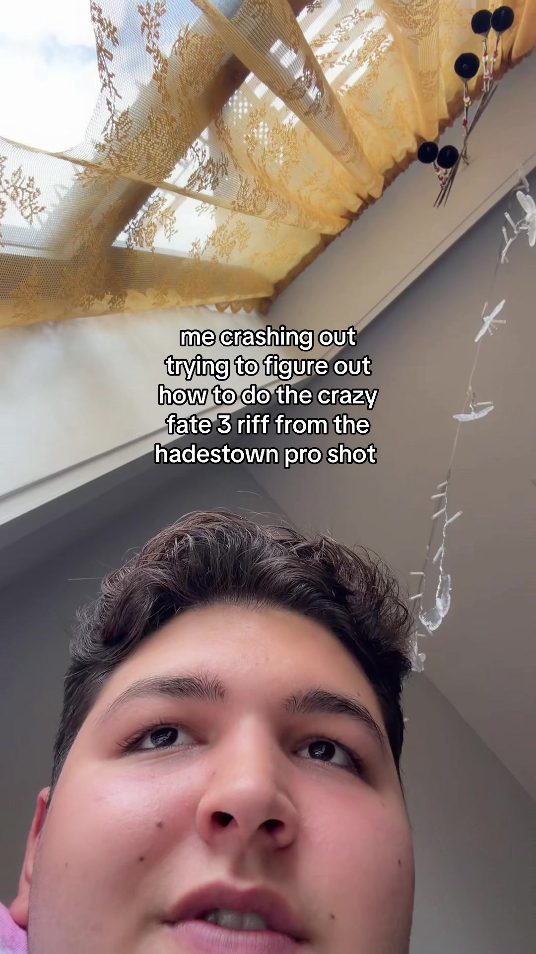 @ethan sadkowski 🪩💌