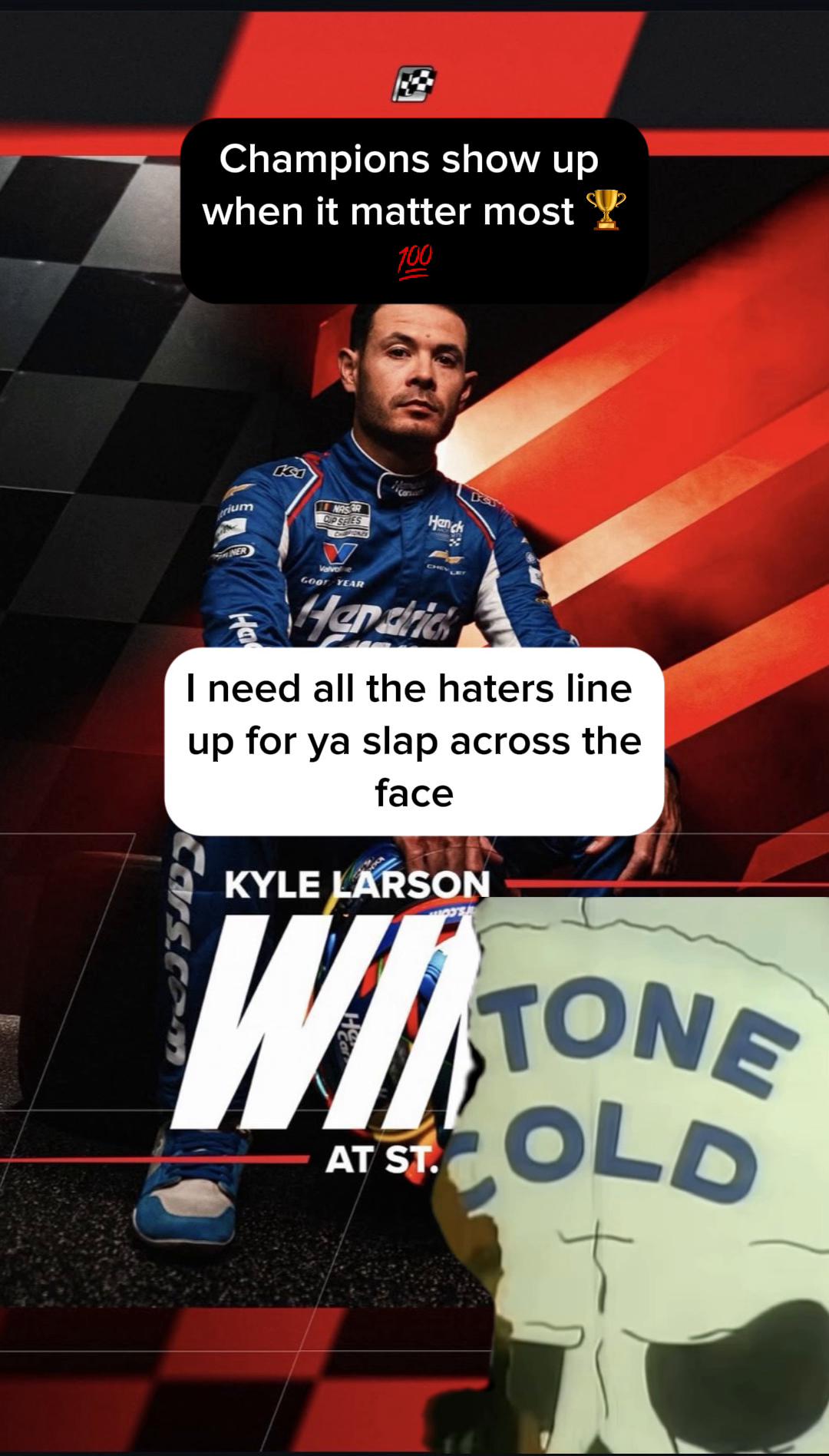 @HuntLarson55