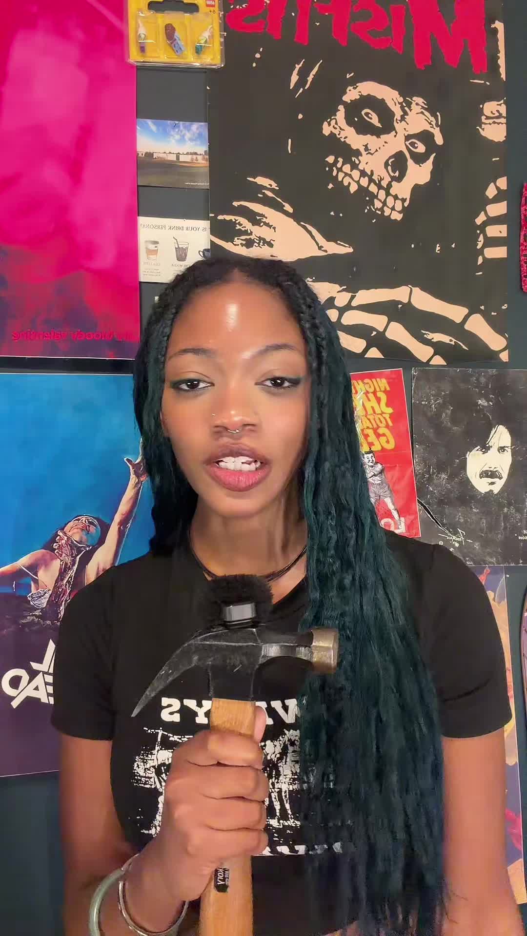 @Joypocalypse