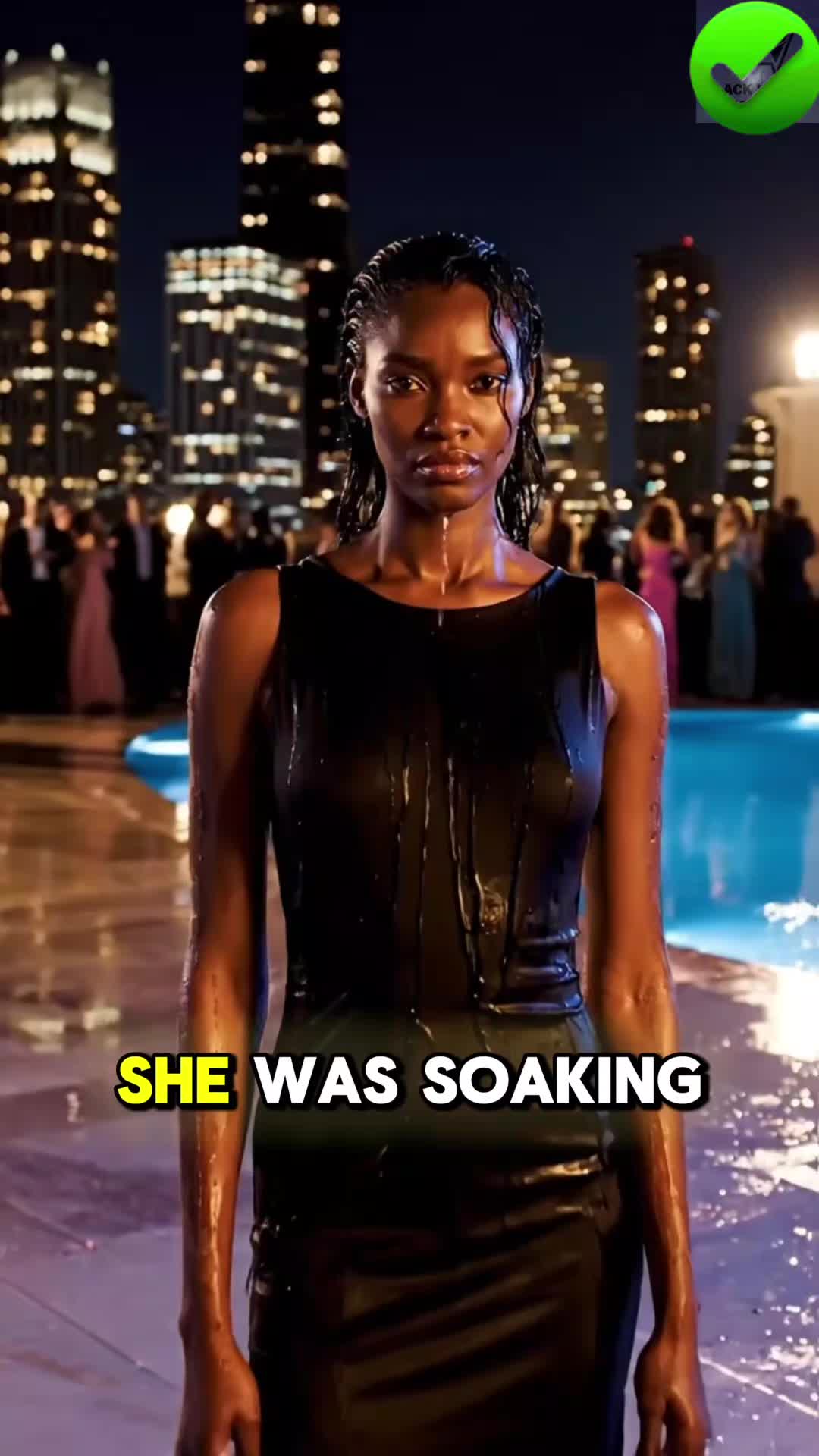 @africanfolkores1