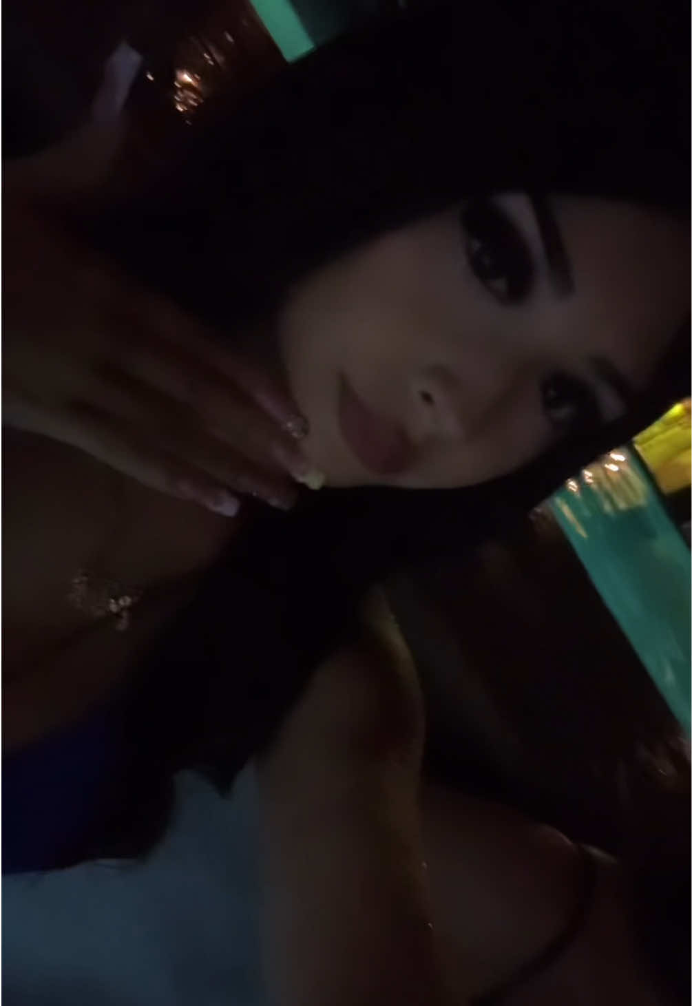 @brii