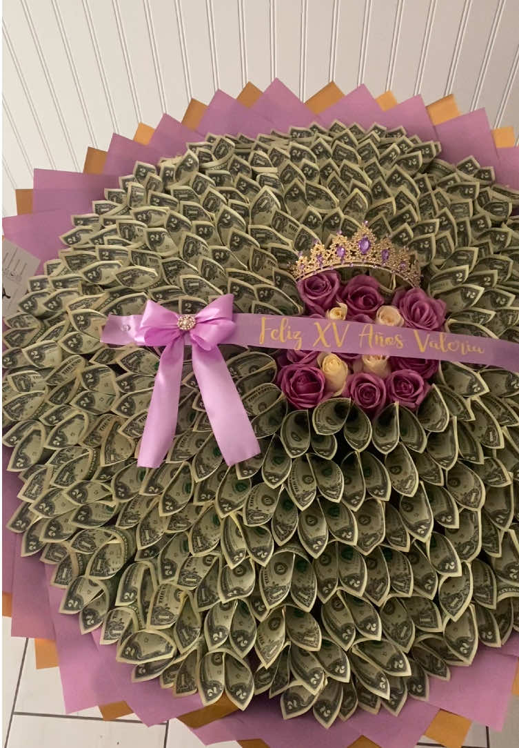 @MBlossoming Florist