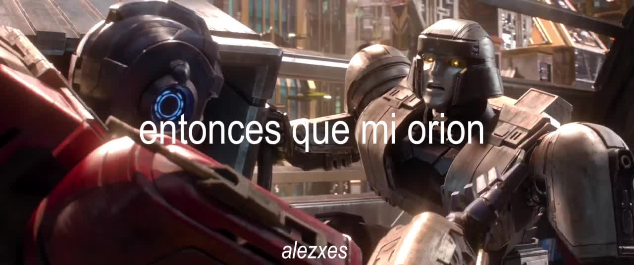 @カlezxes