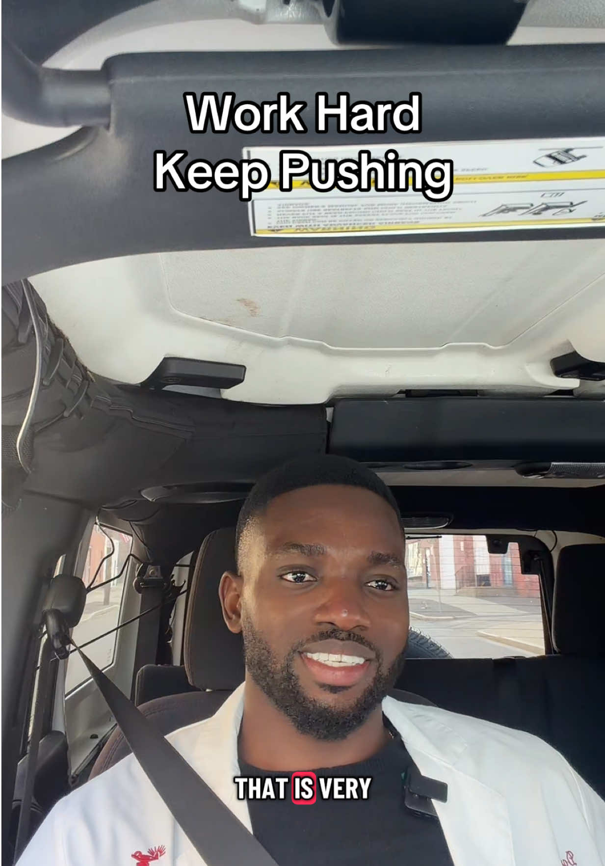 @StudentDoctorDami