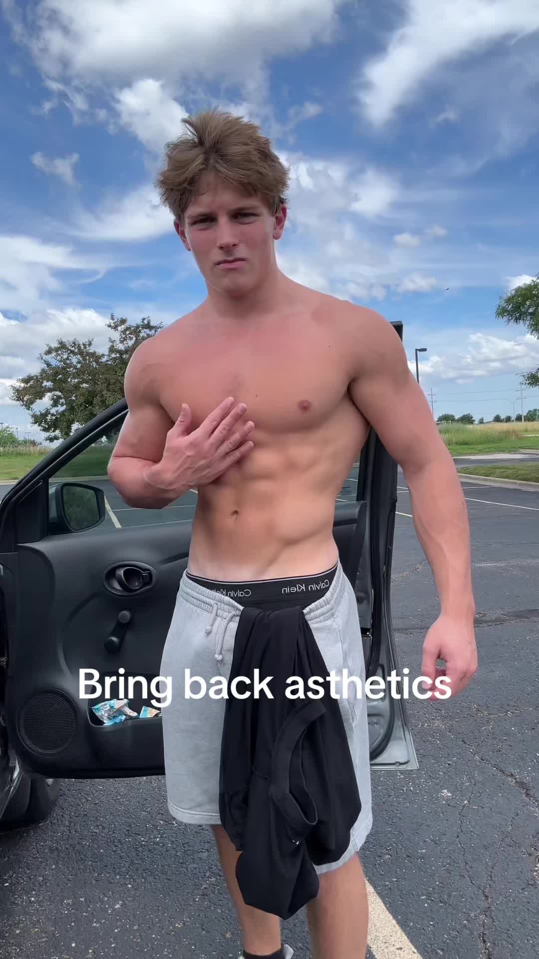@preypex