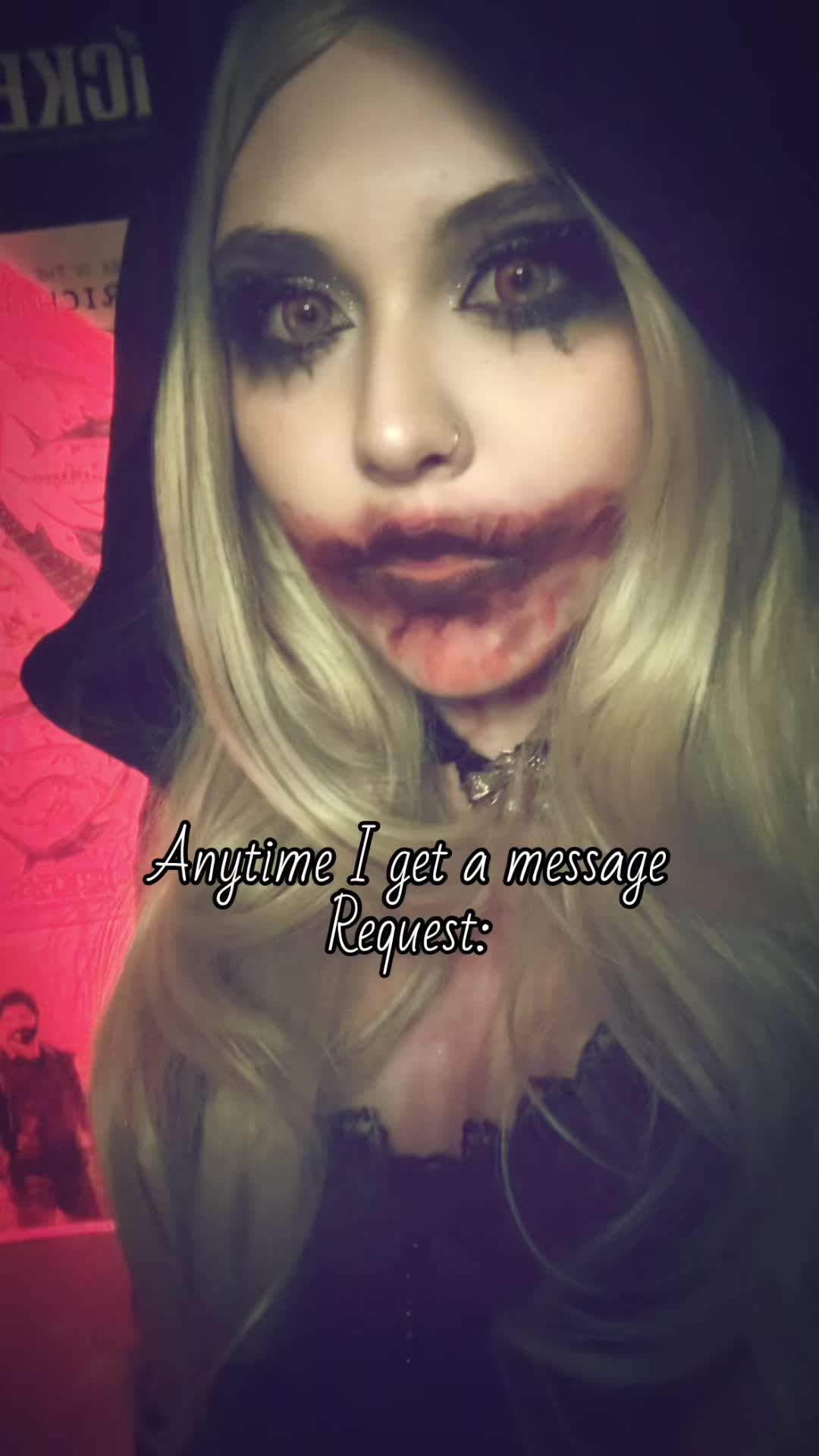 @starryb3rries