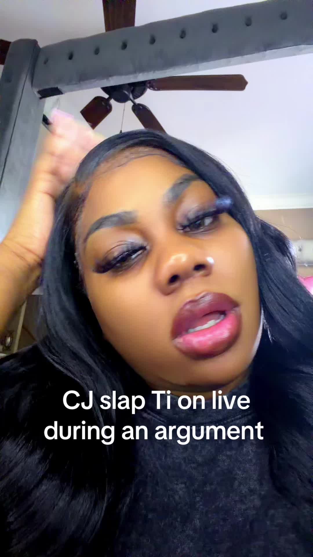 @🦋🦋JAYTEE🦋🦋