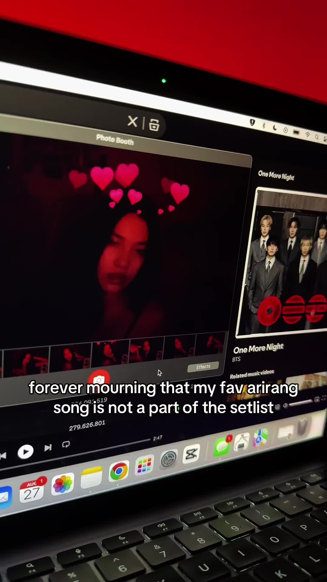 @vivienne₊˚⊹♡