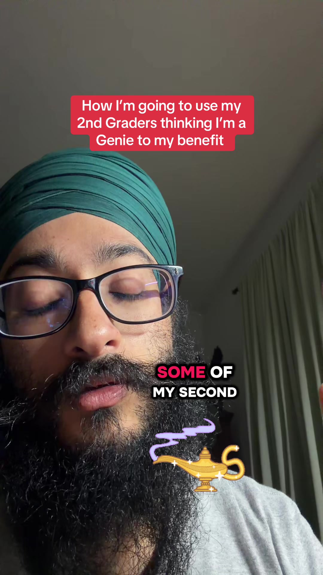 @TurbanTeachin