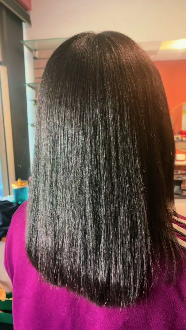 @Chevydoeshair