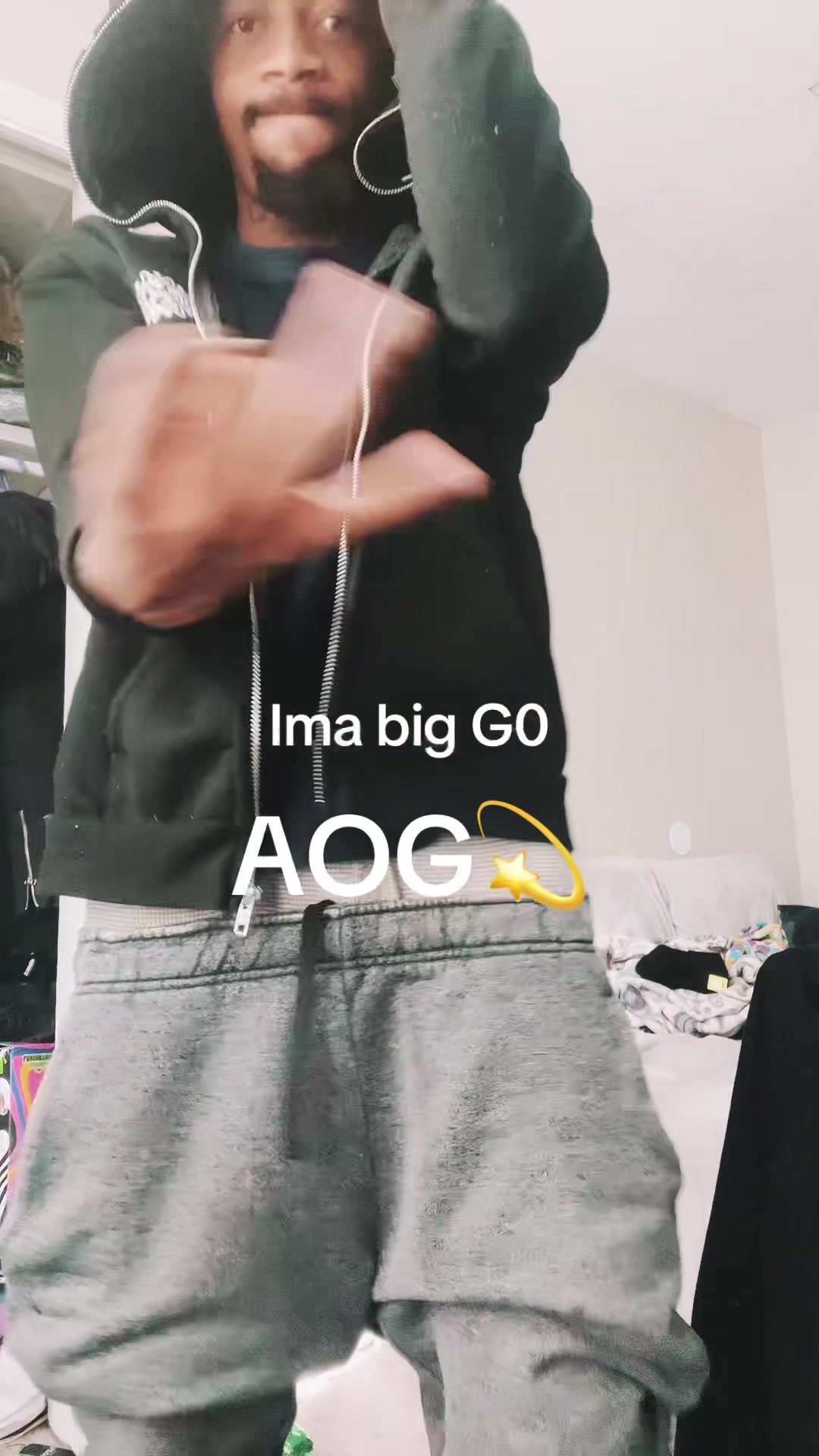 @Capo_AOG