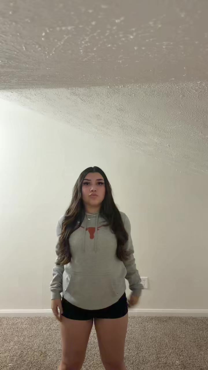 @jaelyn
