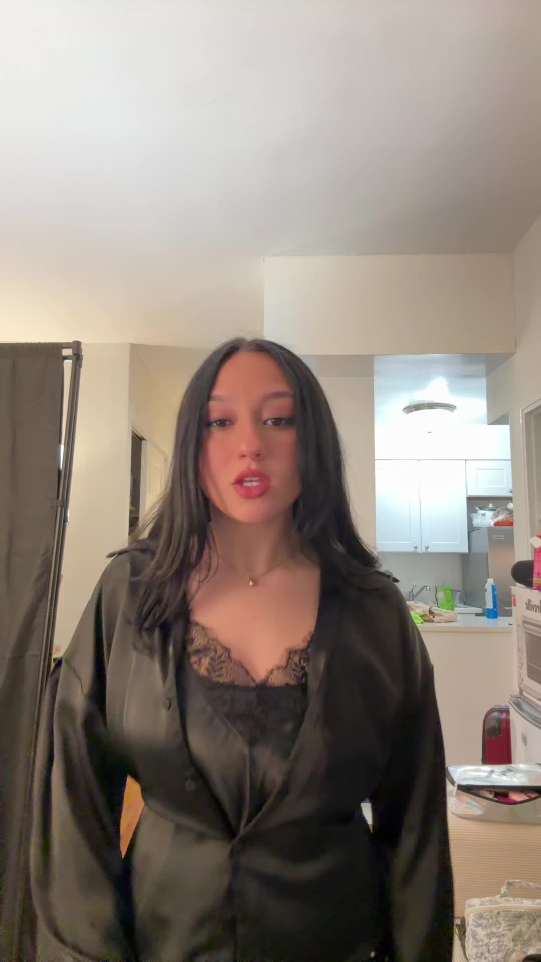 @dassid123