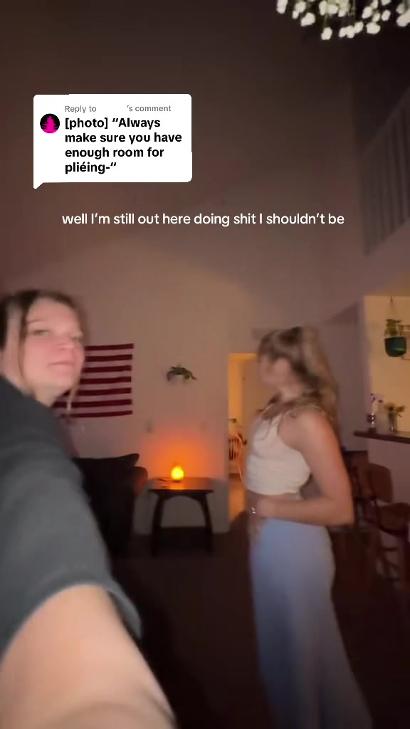 @wyldflwrs