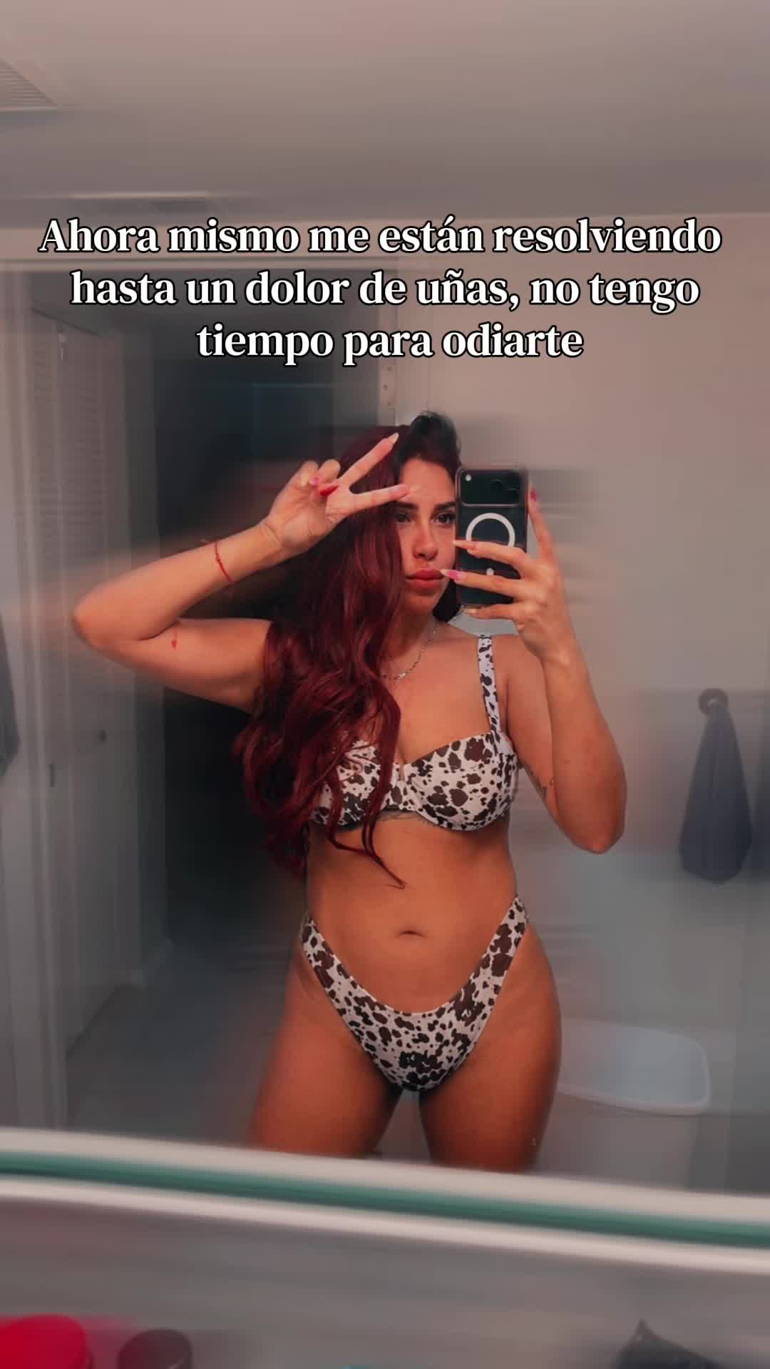 @Gi 🍒