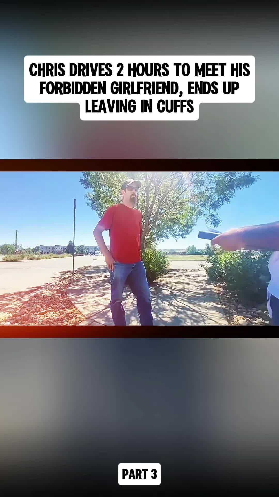 @Inside America